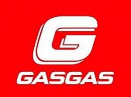 GAS GAS