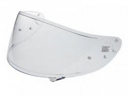 Ãcran Shoei CWR-1 pour casque X-Spirit 3/NXR/RYD transparent