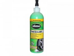 PrÃ©ventif Slime compatible valve Ã©lectronique 473 ml
