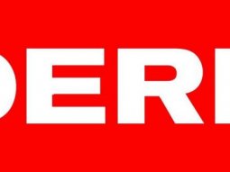 Derbi