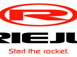 Rieju