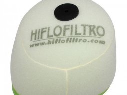 Filtre à air Hiflofiltro HFA1014 pièce pour Moto : HONDA CR...