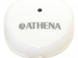 Filtre Ã  air Athena Yamaha WR 450 F 03-14