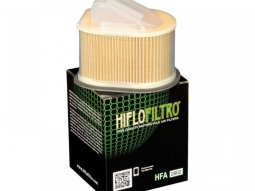 Filtre Ã  air Hiflofiltro HFA2802
