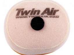 Filtre Ã  air Twin Air pour KTM 65 SX 97-21