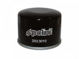Filtre à huile Polini pour T-Max / X Citing