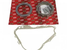 Kit embrayage complet TRW BMW F 650 GS 01-03