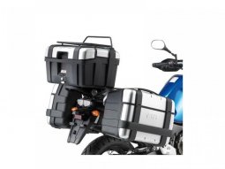 Supports pour valises latÃ©rales Givi Yamaha XT 1200Z Super...