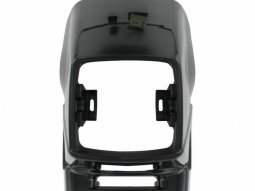 Tête de fourche noir pour Peugeot 103 SP / SPX / RCX