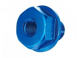 Adaptateur sonde de température Koso PT1/8 - M16x1.5x15mm