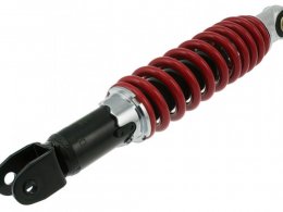 Amortisseur réglable MBK Nitro 280mm Rouge