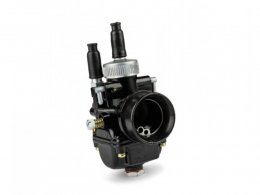 Carburateur 21 PHBG MotoForce Racing Black Edition