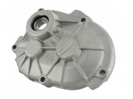 Carter transmission d'origine Piaggio NRG / Stalker