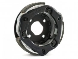 Embrayage Malossi Delta-Clutch diam.105 MBK Booster / Nitro