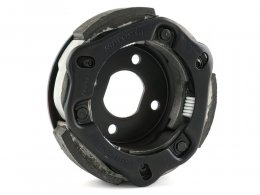 Embrayage Malossi Delta-Clutch diam.107 Piaggio / Peugeot