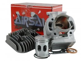 Kit cylindre Airsal Sport 50 MBK Booster