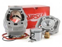 Kit cylindre Airsal Sport 80 Derbi Euro 3 / Euro 4