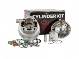 Kit cylindre Athena Racing 80 MBK Nitro