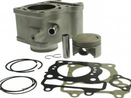 Kit cylindre Malossi Alu 153 Honda SH 125