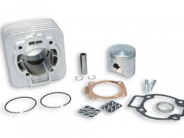 Kit cylindre Malossi Alu 172 Piaggio Typhoon 125 2T