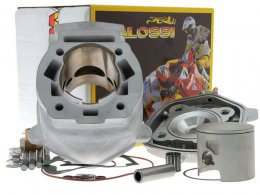 Kit cylindre Malossi MHR Racing 80 Derbi Euro 3 / Euro 4