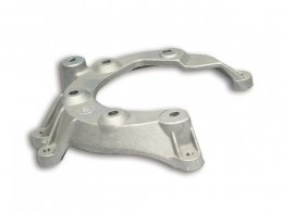 Support de carter Malossi Peugeot 103 SPX