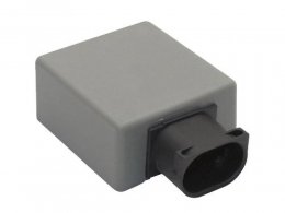 Bloc boitier cdi adaptable pour peugeot ludix, vivacity 3, tkr, trekker * Prix spécial !