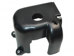 Coiffe de cylindre pour mbk booster stunt rocket yamaha bws aprilia amico sr 50 Prix spécial !