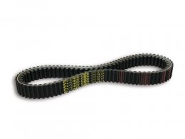 Courroie X K belt malossi (32, 2x14, 9x892 mm 28°) pour YAMAHA T-MAX, T-MAX ABS, BLACK MAX, NIGHT MAX, WHITE MAX 500cc
