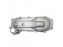 Couvercle transmission marque Piaggio pour scooter 50 zip 2T après 2009 -872203-