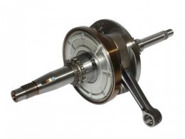 Embiellage / vilebrequin maxi-scooter pour honda 125 dylan, 125 nes@, 125 pantheon, 125 ps, 125 sh, 125 s - wing - Type origine, Top Perf