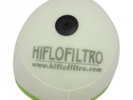 Filtre à air Hiflofiltro HFAF5013 pièce pour Moto : KTM 125-250-300-400-450-520-525 EXT 2003&gt;2007, 450 SMR 2004&gt;, 450 SX 2003&gt;2006, 525 SX-RACING 2003&gt;2006