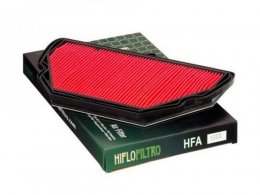 Filtre à air marque Hiflofiltro HFA1603 pour moto honda 600 cbr fx,fy '99-00