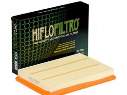 Filtre à air marque Hiflofiltro HFA7918 pour moto bmw 1000 s1000 rr (k46) '10-15