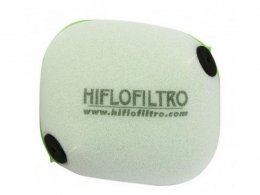 Filtre à air marque Hiflofiltro HFF5020 pour moto ktm 85 sx après 2018