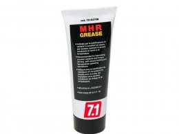 Graisse Malossi mrg 7.1 grease haute température (en tube de 40g) pour variateur/correcteur de couple et autres
