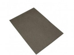Joint feuille papier graphite renforcé 1, 50mm (297 x 210mm)