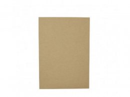 Joint papier huile indechirable 150d épaisseur 0, 50 mm feuille de 300 x 210 mm