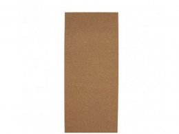 Joint papier liege nitrile 100d épaisseur 2,00 mm feuille de 475 x 210 mm