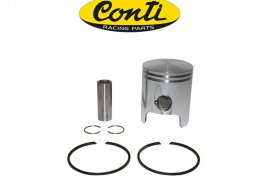 Piston Conti origin pour moteur Derbi euro 3 APRILIA RS4 RX 50 DERBI GPR SENDA DRD X-TREME SM 50 GILERA *Déstockage !