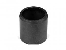 Réducteur de pot pour kit cylindre am6 (Passage de 28mm en 25mm) *Prix spécial !