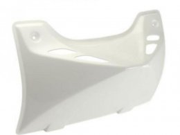 Sabot marque BCD pour scooter booster / bw's après 2004 blanc new design