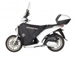 Tablier couvre jambe Tucano pour maxi scooter 125cc kymco people S après 2018 (r200-n)