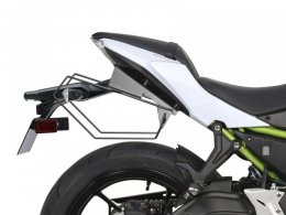 Ãcarteurs pour sacoches cavaliÃ¨res Shad Kawasaki Z 650 2017