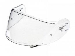 Ãcran Shoei CNS-3 pour casque Neotec 2 transparent