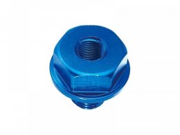 Adaptateur Koso de sonde de tempÃ©rature dâhuile ÃM20 x 1,0 x 15 mm