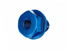 Adaptateur pour sonde de tempÃ©rature dâhuile Koso M14x1,25x15mm