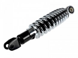 Amortisseur rÃ©glable Hydraulique adaptable pour  Booster (L.245mm)