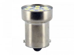 Ampoule LED BA15S 10W