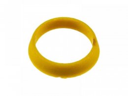 Bague de colonnette variateur Doppler ER2/ER3